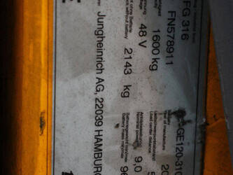 2018-jungheinrich-efg-316-1404418-44906047