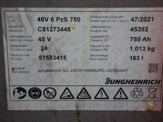 2018-jungheinrich-efg-316-1404418-44906048