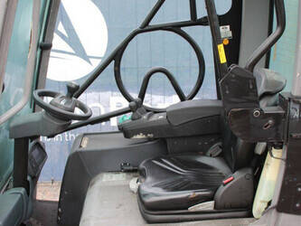 2018-jungheinrich-efg-316-1404418-44906049