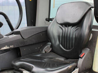 2018-jungheinrich-efg-316-1404418-44906050