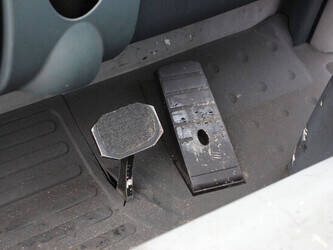 2018-jungheinrich-efg-316-1404418-44906051