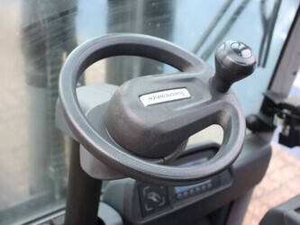 2018-jungheinrich-efg-316-1404418-44906052