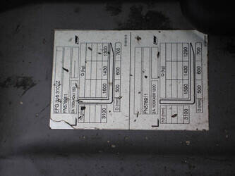 2018-jungheinrich-efg-316-1404418-44906053