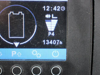 2018-jungheinrich-efg-316-1404418-44906055