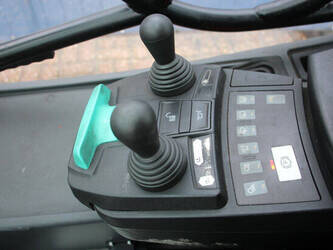 2018-jungheinrich-efg-316-1404418-44906056