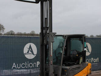 2018-jungheinrich-efg-316-1404418-44906057