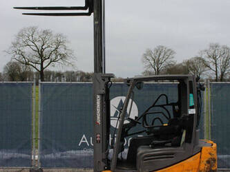 2018-jungheinrich-efg-316-1404418-44906058