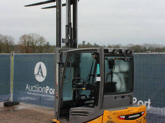 2018-jungheinrich-efg-316-1404418-44906059