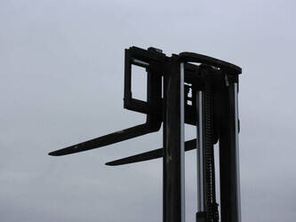 2018-jungheinrich-efg-316-1404418-44906060