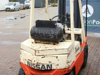 nissan-pf02a20u-1404419-44906065