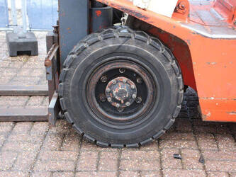 nissan-pf02a20u-1404419-44906073