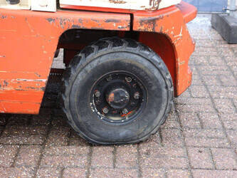 nissan-pf02a20u-1404419-44906074