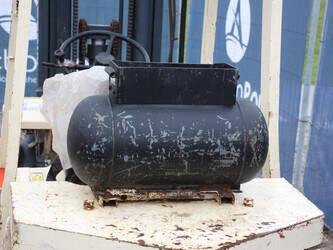 nissan-pf02a20u-1404419-44906075