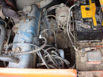 nissan-pf02a20u-1404419-44906077