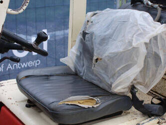 nissan-pf02a20u-1404419-44906082