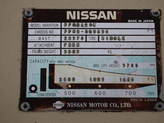 nissan-pf02a20u-1404419-44906083
