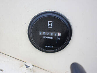 nissan-pf02a20u-1404419-44906084