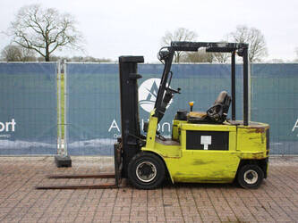 1997-clark-30s-44906090