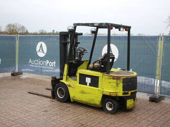 1997-clark-30s-44906091