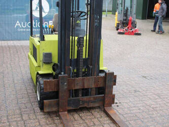 1997-clark-30s-44906094