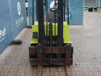 1997-clark-30s-44906095