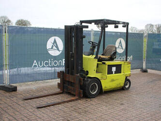 1997-clark-30s-44906096