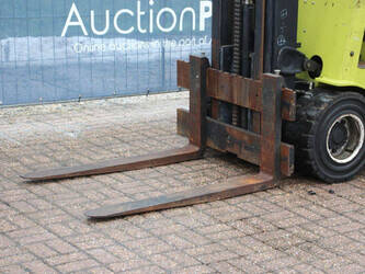 1997-clark-30s-44906097