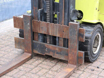 1997-clark-30s-44906098