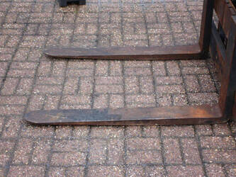 1997-clark-30s-44906099