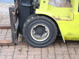 1997-clark-30s-44906101