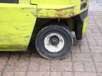 1997-clark-30s-44906102