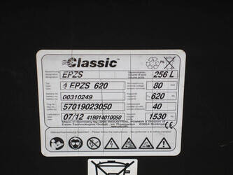 1997-clark-30s-44906103