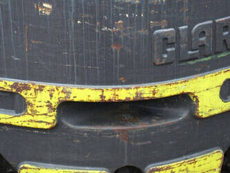 1997-clark-30s-44906104