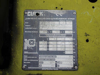 1997-clark-30s-44906106