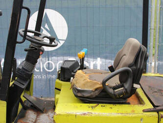 1997-clark-30s-44906107