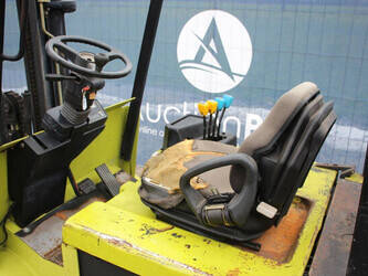 1997-clark-30s-44906108