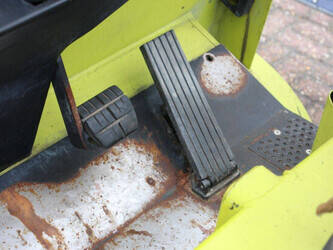 1997-clark-30s-44906109