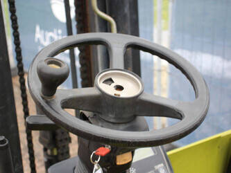 1997-clark-30s-44906110