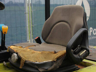 1997-clark-30s-44906111