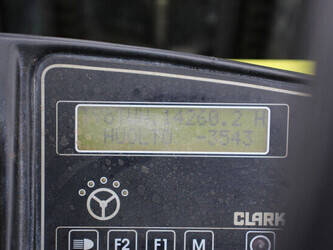 1997-clark-30s-44906112