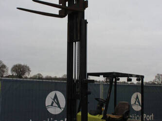 1997-clark-30s-44906114