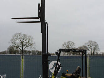 1997-clark-30s-44906115