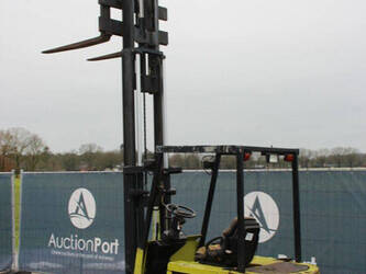 1997-clark-30s-44906116