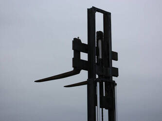 1997-clark-30s-44906117