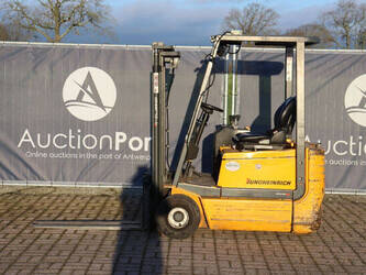 1998-jungheinrich-efg-290zt-1404421-44906119