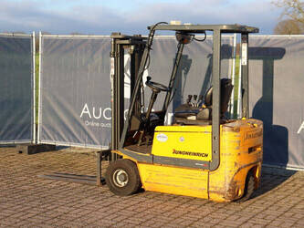 1998-jungheinrich-efg-290zt-1404421-44906120