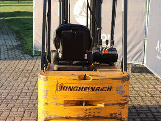 1998-jungheinrich-efg-290zt-1404421-44906122