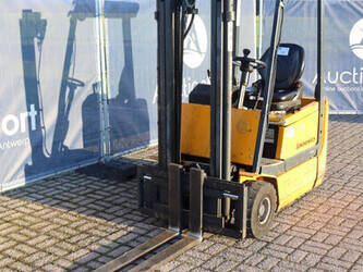 1998-jungheinrich-efg-290zt-1404421-44906126