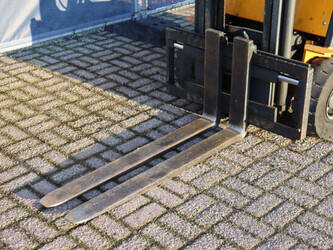 1998-jungheinrich-efg-290zt-1404421-44906127