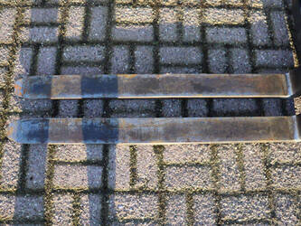 1998-jungheinrich-efg-290zt-1404421-44906128